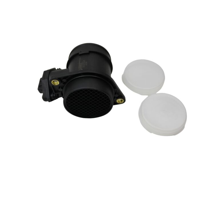 Luchtmassa meter S70+V70+C70+850 turbo (benzine) 20kl V70 850 S70 C70