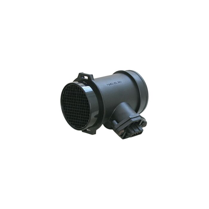 Volvo sensor masa aire OEM ref 9146483 960 Volvo repuesto no 0280217511_B