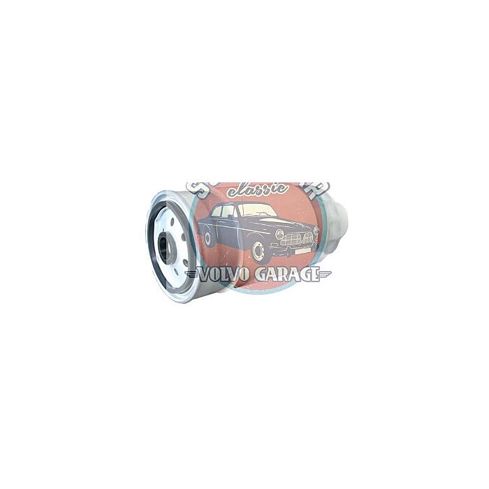 Volvo combustible gasolina filtro OEM ref 028127435B 046127435B 074127435A 074127435C 1270529 28127435 3 Audi 100 80 A6 A4 Cabriolet 90 Volkswagen Caddy New Beetle Golf Passat Polo Bora S70 850 V70 S80 Volvo repuesto no 028127435A_B