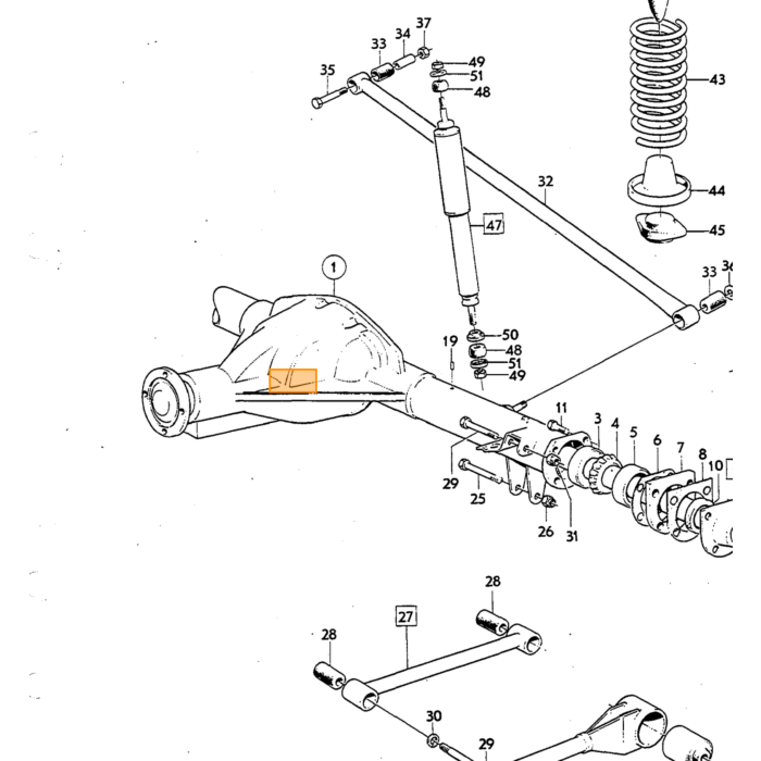 Cárter de aceite de acero Volvo para CITROEN MINI PEUGEOT SUZUKI VOLVO 1007 107 2 206 206+ 207 208 3 3008 307 308 407 5008 508 AYGO BERLINGO BIPPER C1 C2 C2 ENTERPRISE C3 C3 Picasso C3 Pluriel C30 C4 C4 AIRCROSS C4 CACTUS C4 Grand Picasso C4 Picasso C5 DS