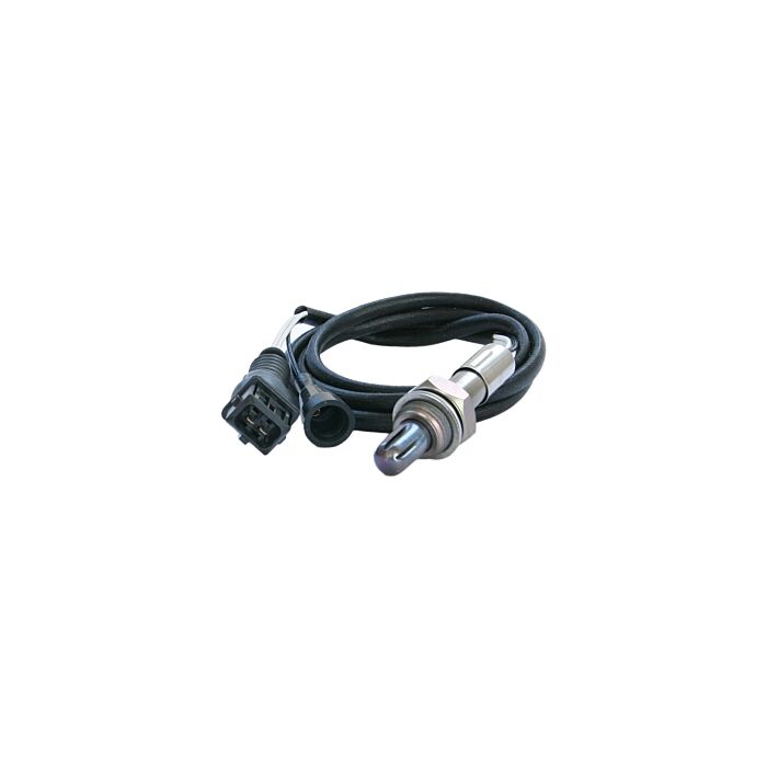 Sensor de Oxígeno de Ajuste Directo para Volvo 340-360 460 740 760 900 9000 940 960, Número de Pieza de Volvo 034906265F_B