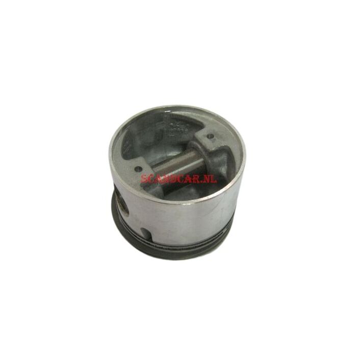 Producto ZIE 275193 para Volvo