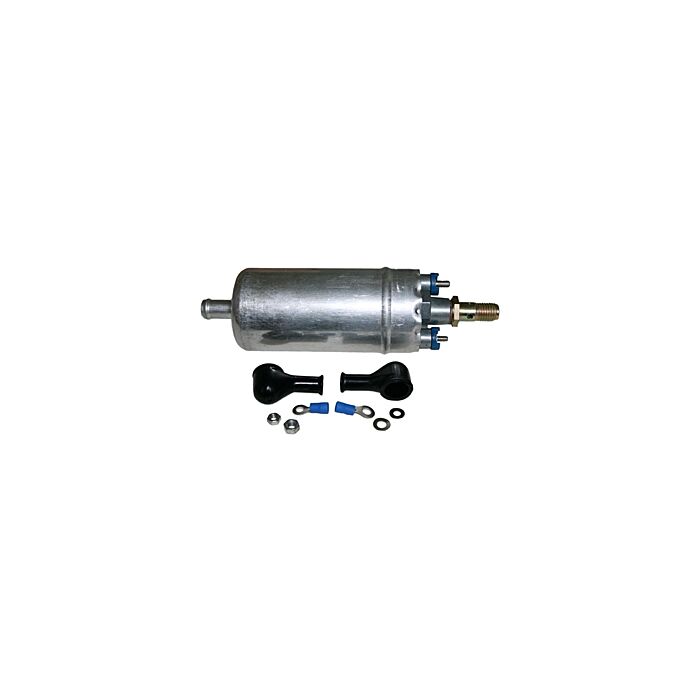 Bomba de combustible eléctrica Volvo para SAAB VOLVO 340-360 900 I 79-94 940 960, número de pieza de Volvo 0580464037