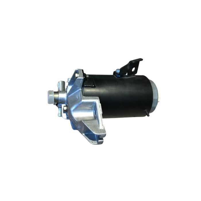 Volvo Motores TDI de la caja del filtro diesel - para Volvo o Audi Volvo repuesto no 074127445