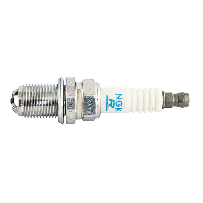 Bougie Volvo para AUDI CITROEN PEUGEOT SKODA VOLKSWAGEN VOLVO 405 605 850 960 A4 A6 A8 BX C70 Conv -05 C70 Coupe -02 PASSAT S40 I -04 S60 I -09 S70 S80 I -06 S90 I -98 SUPERB V40 I -04 V70 I -00 V70 II 00-08 V90 I -98 XM, nú