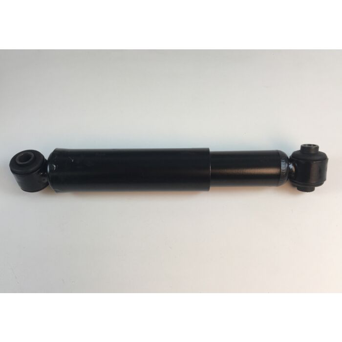 Volvo absorbedor de choque trasero 240+260 estándar para Volvo Volvo repuesto no 101471