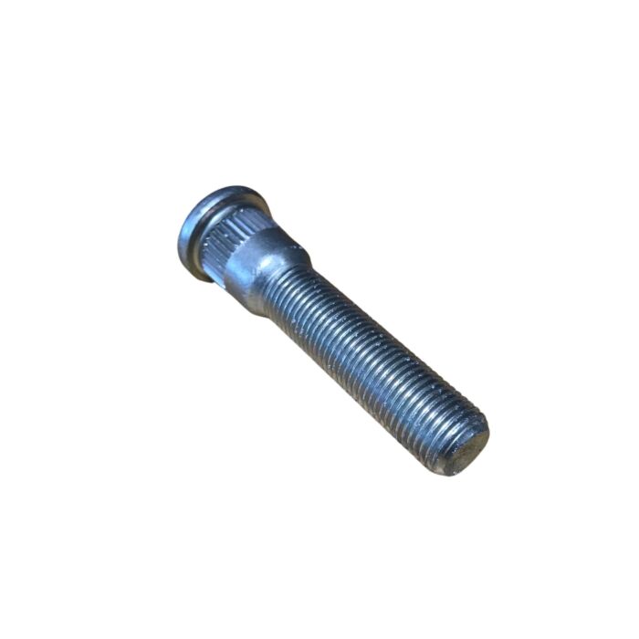 Volvo perno de la rueda Volvo 140  164  200  P1800  P1800ES 45MM Volvo repuesto no 1041342