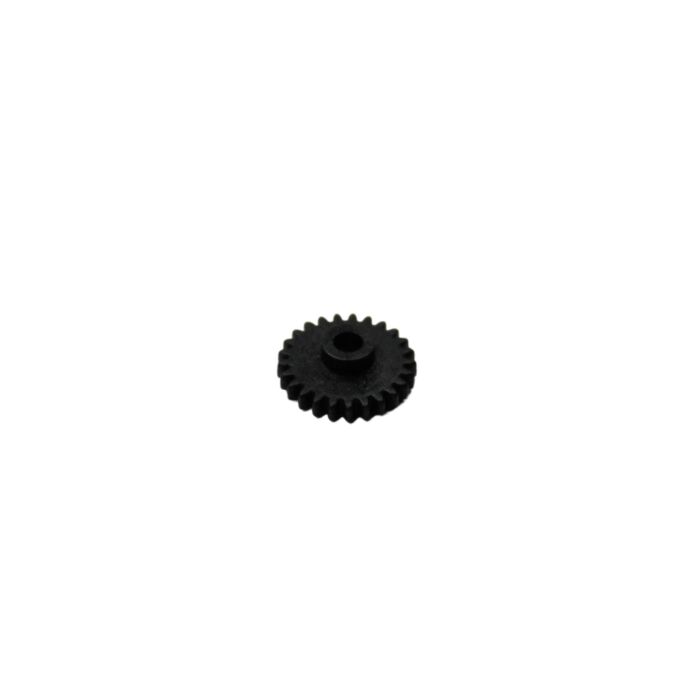 Engranaje de reloj de cuentakilómetros Volvo 400 20 dientes, pieza Volvo número 1062106