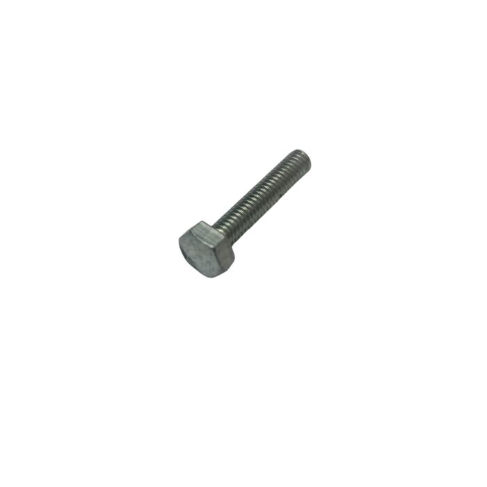 Volvo Carburador SU HS4 de perno Volvo repuesto no 106837