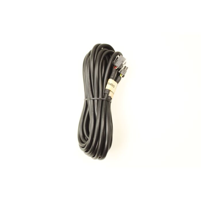 "Extensor de Cable de Pantalla D69804 - Conexión sin Límites"