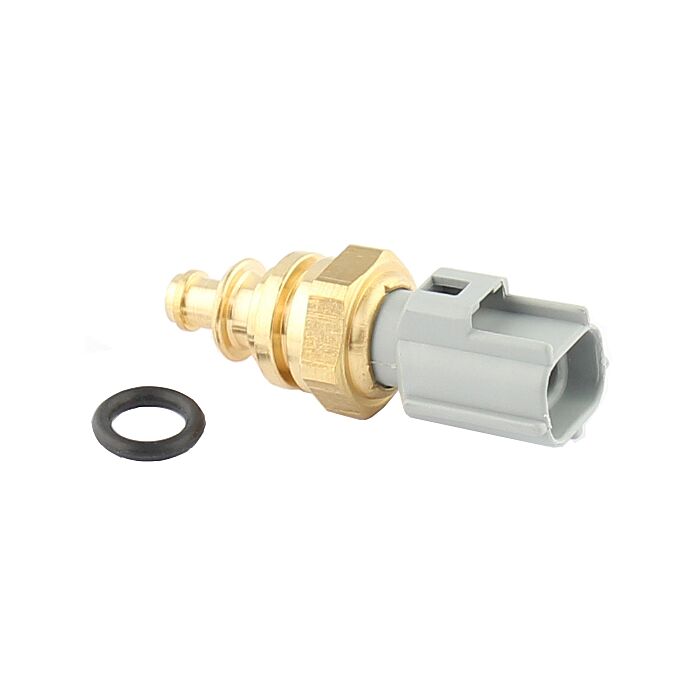 Volvo Termostato multifunción OEM ref 1458378 1484876 1540574 1702985 C30 S40 S60 S80 V50 V60 Volvo repuesto no 1109340_B