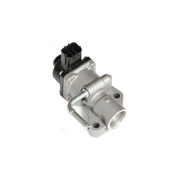 Volvo Válvula EGR OEM ref 1134310 1211356 1358360 1472884 1590848 S40 V50 Volvo repuesto no 1119890_B