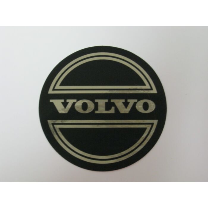 Volvo onderdeel 1129031S
