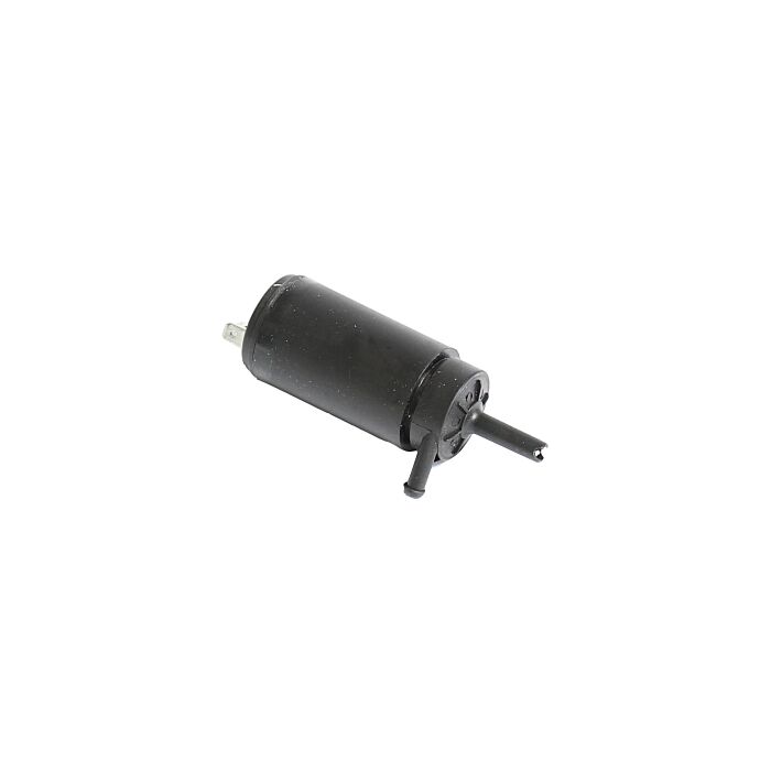 Bomba de limpiaparabrisas Volvo 340-360, número de pieza Volvo 11305471