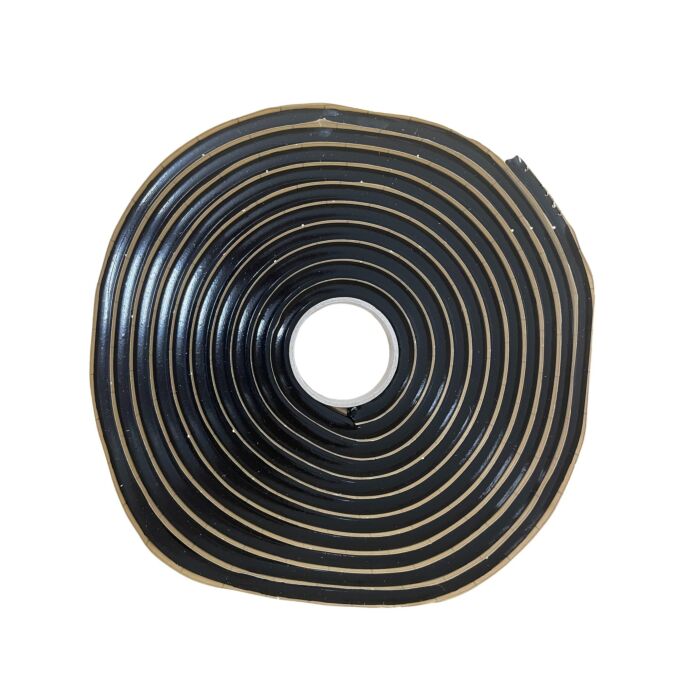 Volvo Screen glue 140+164+240+264 For Volvo Volvo repuesto no 1161785