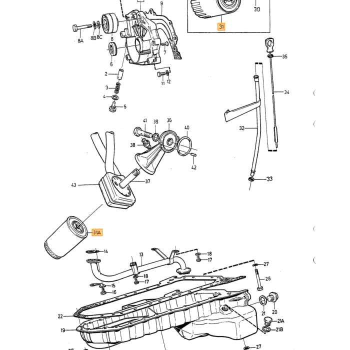 Volvo Anillo anillo cobre caja de cambios tapón vaciado dirección asistida eje trasero 164 +740+760+780+940+960 18 1 x 22 9 Volvo repuesto no 11998