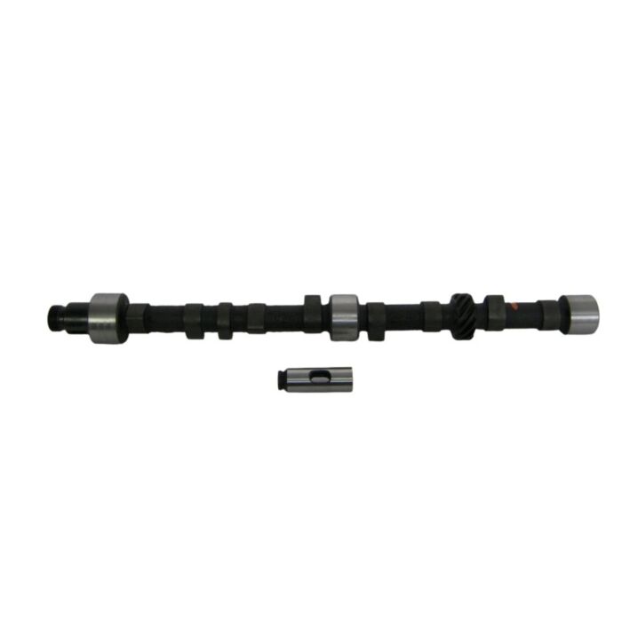 Volvo Conjunto árbol de levas PENTA B18+B20+seguidores potencia continua Volvo repuesto no 12000