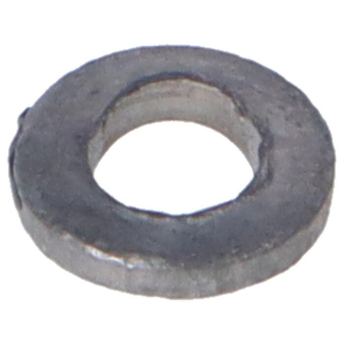 Volvo Washer Volvo repuesto no 120150