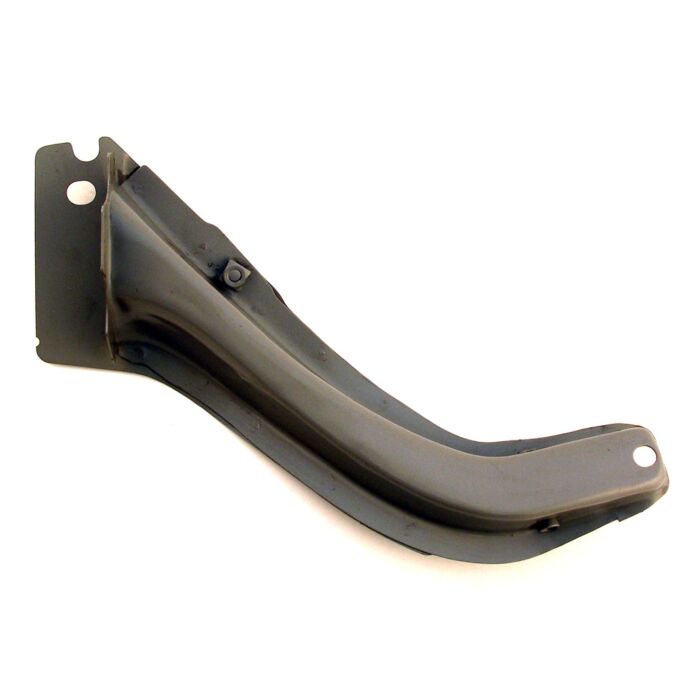 Volvo soporte gato chapa derecha 240 260 ya no disponible Volvo repuesto no 1201609