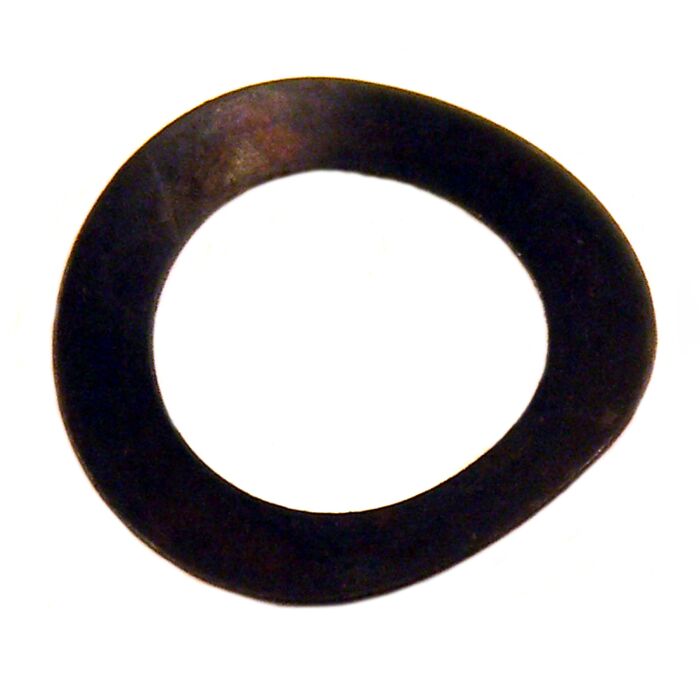 Veer revet Volvo 140 tot 1972 Volvo 164 tot 1972 Volvo 140 vanaf 1972 Volvo 164 vana