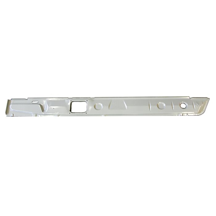 Volvo umbral derecho Volvo tipo 140 164 240 260 262 Volvo repuesto no 1201961
