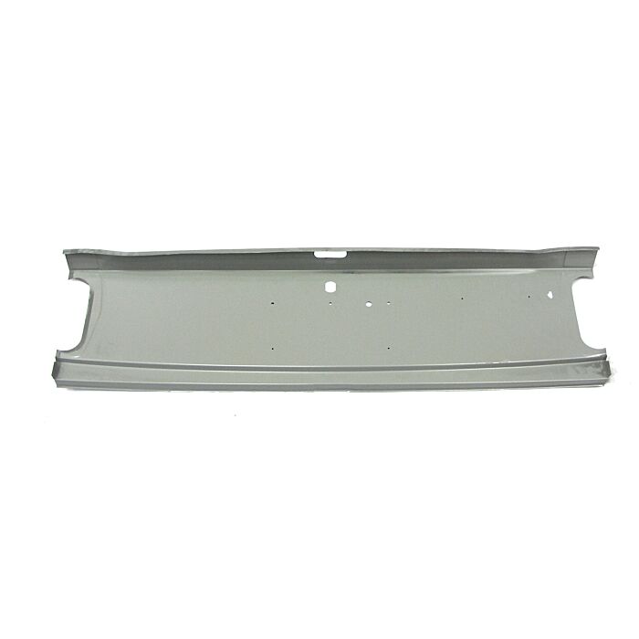 Panel Trasero Volvo Plaatwerk 164 ch 74450+ 240 (entre luces traseras) no disponible, número de pieza Volvo 1202236