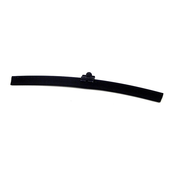 Volvo Escobilla limpiafaros 140+164 para faro redondo también F4+F6 (1213849) ya no está disponible Volvo repuesto no 1203635