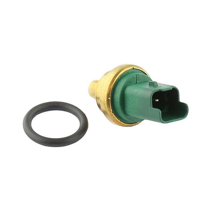 Volvo Termostato multifunción OEM ref 1231943 1338C1 134000 1342631 13627805003 C70 S40 S60 S80 V50 V60 V70 diesel Volvo repuesto no 1204700_B