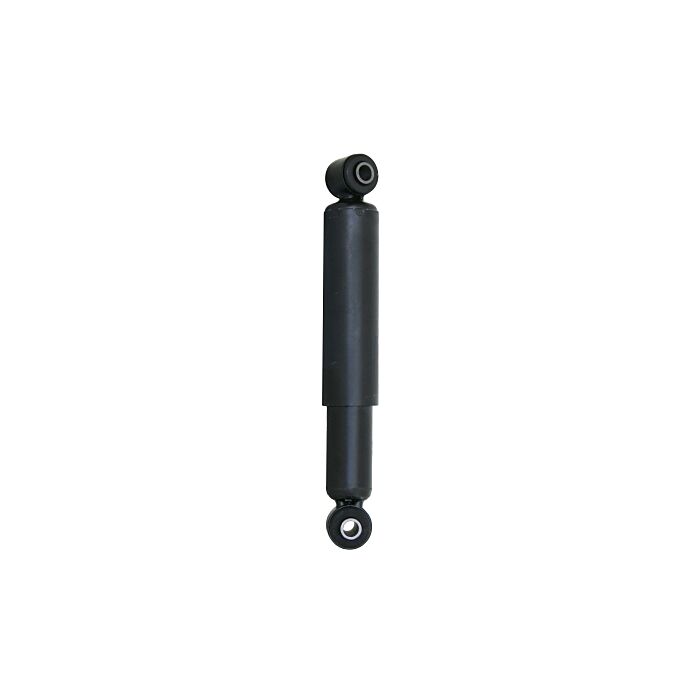 Volvo Shock absorber rear OEM ref  1206641  1272126  1272192  1272875  283085  240  260 Volvo repuesto no 1205916_B