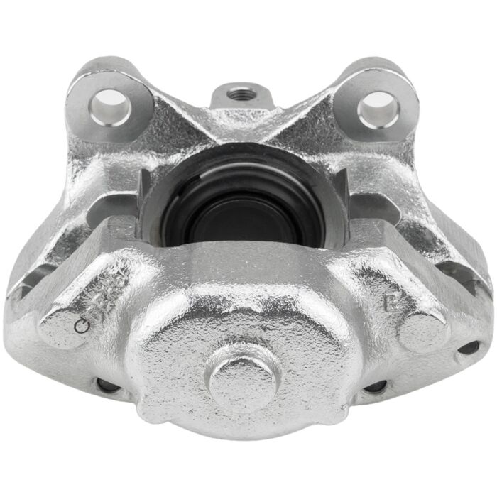 Volvo Pinza de freno 140+164 Ate trasera izquierda nueva 683391 1212069 Volvo repuesto no 1206494