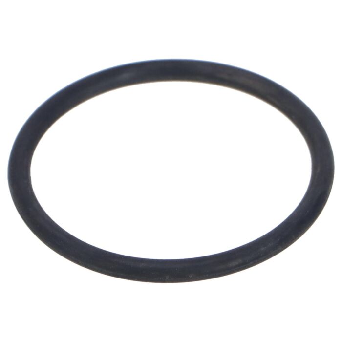 Volvo O-Ring Volvo repuesto no 1206996