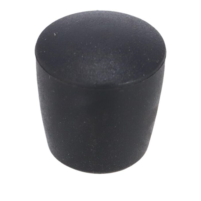 Volvo Pulsador asiento trasero 240 260 (1975 - 1985) familiar 5DRS -1988 Volvo repuesto no 1207689