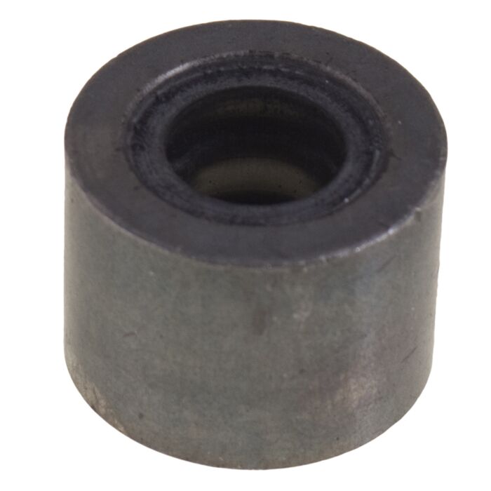 Volvo Cojinete para 1220843 junta universal de goma de disco resistente 240+260 1988+ 740+940+960+S90+V90 Volvo repuesto no 1209862