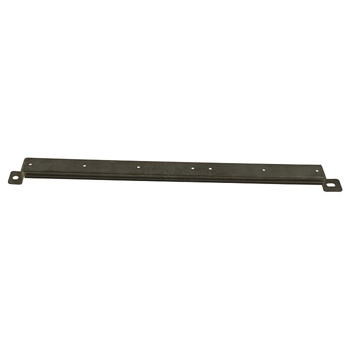 Volvo Panel pantalla interior relé 164 +140 ya no disponible Volvo repuesto no 1210135