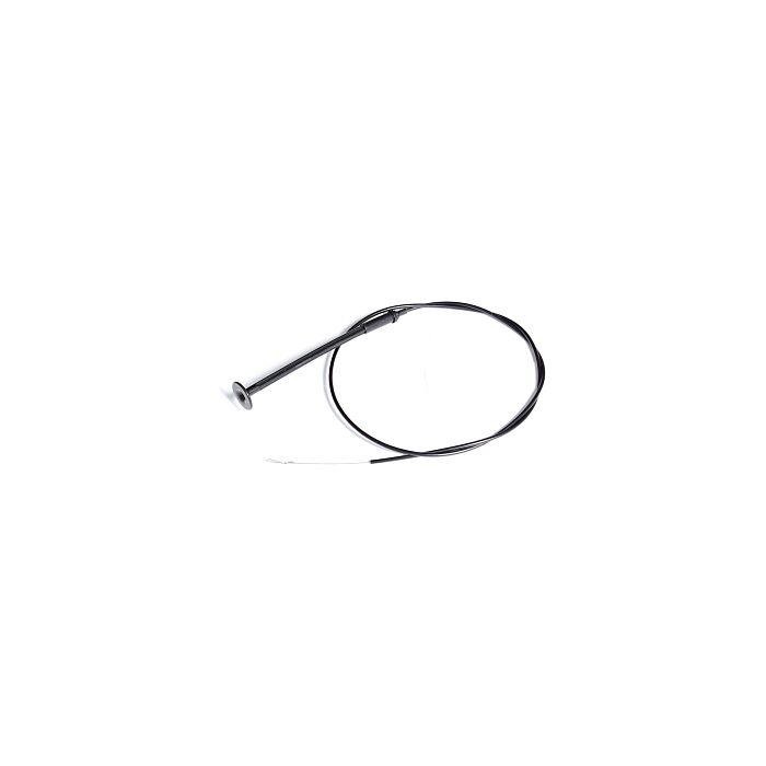 Volvo cable campana OEM ref 1382127 3540073 240 260 Volvo repuesto no 1211514_B
