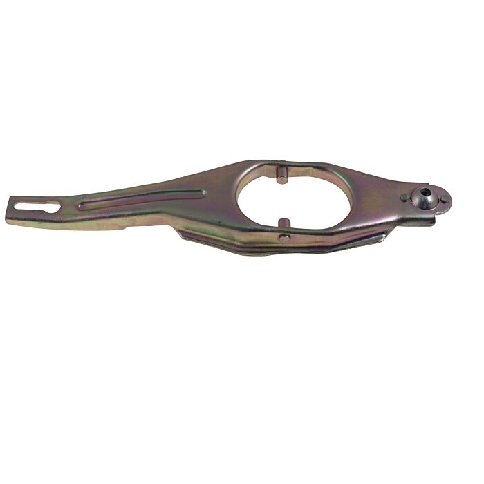 Volvo Horquilla de embrague Amazon B20 + 140 + 240 original Volvo Volvo repuesto no 1212189