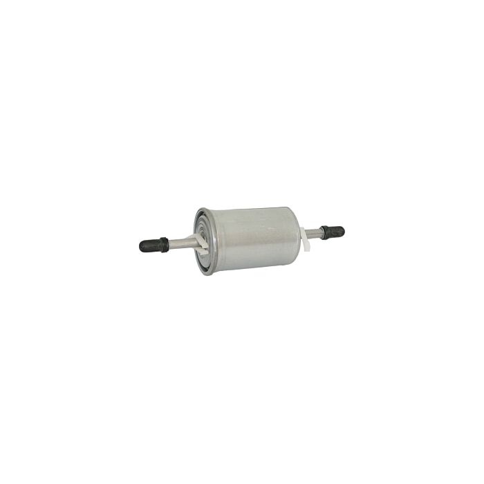 Volvo combustible gasolina filtro OEM ref 1224577 1308406 1348376 1465324 30792600 S40 C30 C70 V50 Volvo repuesto no 1212739_B