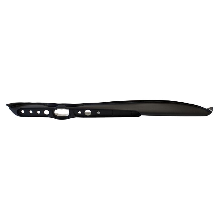 Tablero Volvo P1800ES para 1973 1212985 Pieza Volvo nr 1212985-73
