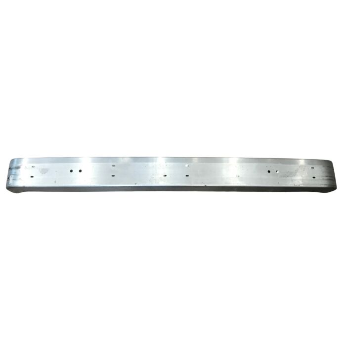 Volvo Bumper balk 140 164 achte. nr 1213538