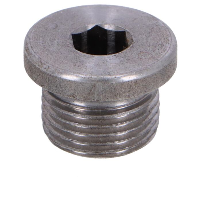 "Volvo Conector Seguro 1218192 - Confiabilidad y Rendimiento Superior"