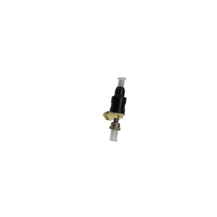Válvula de frecuencia del sistema de inyección Volvo 240 260 760 B27E número de pieza Volvo 1219144