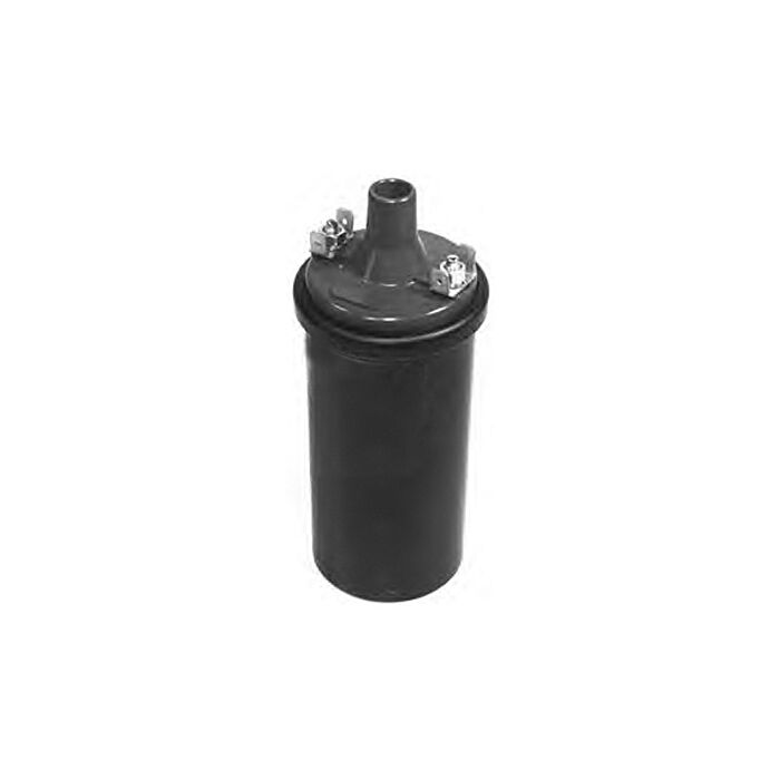 Volvo Bobina de encendido B20A+B20E+B30+B21A+E+ET B23A+E+B200K+B19A+B280E (no turbo)(241609) Amazon+140+240 +164 241086 462764 BOSCH Volvo repuesto no 1219230