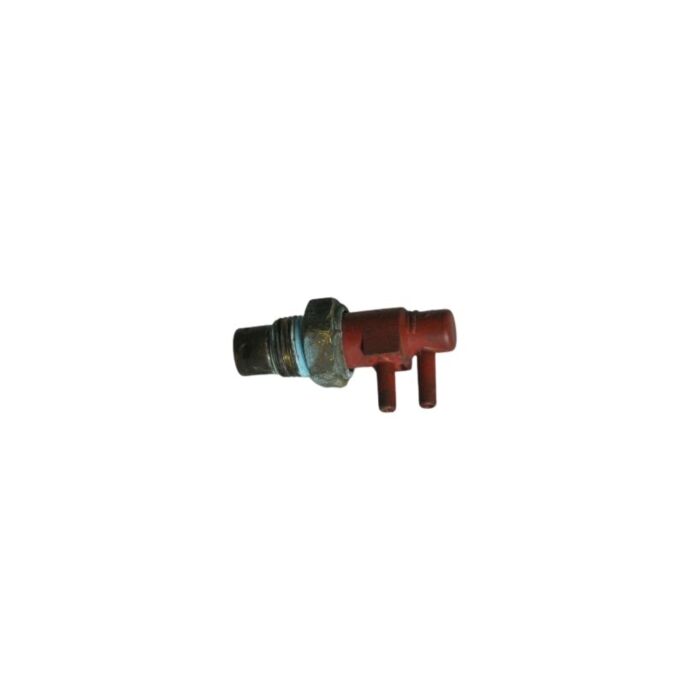 Temperatuur klep thermostaat EGR klep  B21+B23+B200K B230A B230E 240+740+940