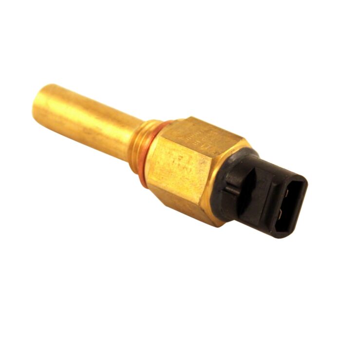 Volvo Temporizador de temperatura B19E+B21E+B23E+B21F+B27E+B27F+B230+B280 (montaje bajo colector) Ya no está disponible Volvo repuesto no 1219731