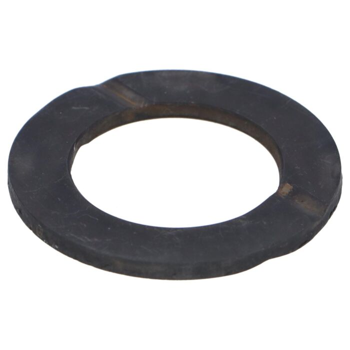Anillo de presión Volvo número de pieza Volvo 1220333