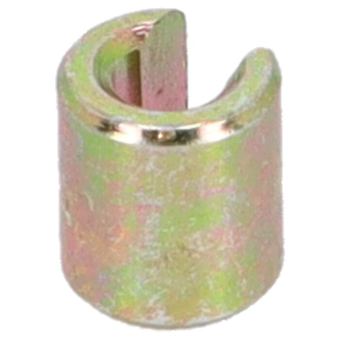 Cable de parada Volvo número de pieza Volvo 1220513