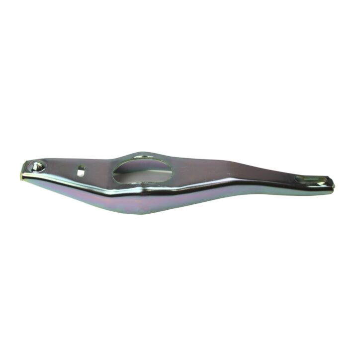 Horquilla de Embrague Volvo para Volvo 240+740 1985+ (no para turbo) Número de pieza de Volvo 1220762_B