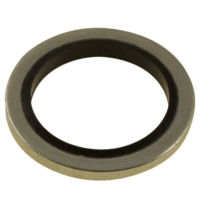 afdichting revet Volvo typeVolvo 120 130 220 :  aandrijving soortVolvo 140 :  aandrijving soortVolvo 740 760 780 : aandrijving soortVolvo 940 960 : aandrijvi