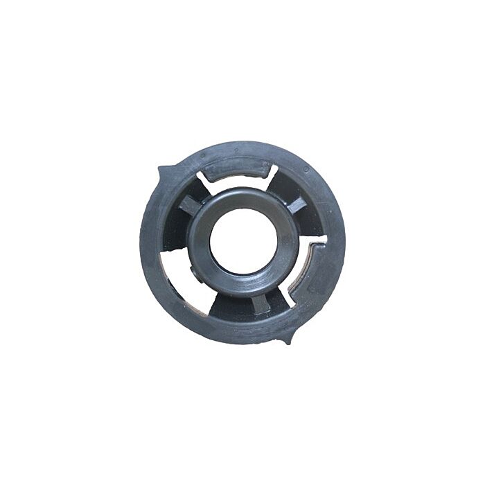 Volvo Jaula de Soporte 140 145 164 240 260 Pieza de Volvo nr 1221635_B