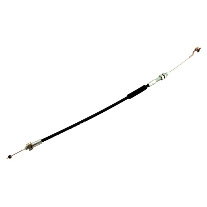 Volvo Cable acelerador 140 B20A+B20B 1973+ Volvo repuesto no 1221663